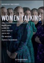 Women Talking