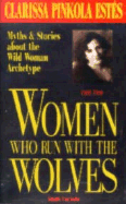 Women Who Run with the Wolves
