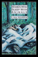 Women Who Sleep with Animals