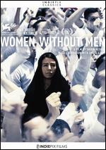Women Without Men