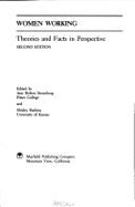 Women working : theories and facts in perspective