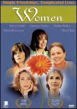 Women
