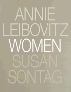 Women