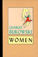 Women