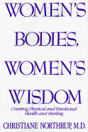Women's Bodies, Women's Wisdom