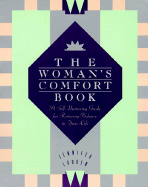 Women's Comfort Book