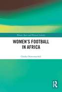 Women's Football in Africa