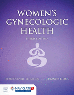 Women's Gynecologic Health: .