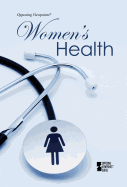 Women's Health