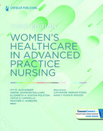 Women's Healthcare in Advanced Practice Nursing