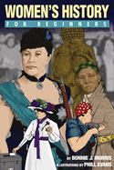 Women's History for Beginners