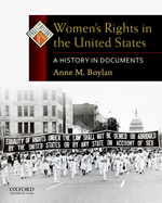 Womens Rights United States PH P