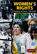 Women's Rights