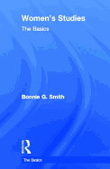 Women's Studies: The Basics