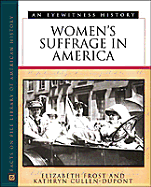 Women's Suffrage in America