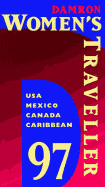 Women's Traveller '97