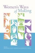 Women's Ways of Making