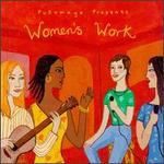 Women's Work