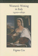 Women's Writing in Italy, 1400-1650