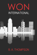 Won International