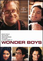 Wonder Boys