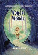 Wonder of the Woods
