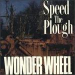 Wonder Wheel