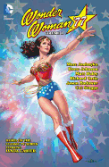 Wonder Woman '77 Vol. 1