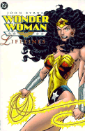 Wonder Woman: Lifelines