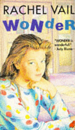 Wonder