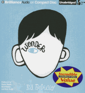 Wonder