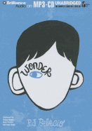 Wonder