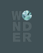 Wonder