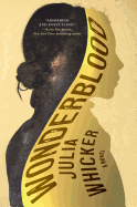 Wonderblood