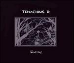Wonderboy - Tenacious D