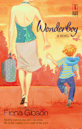 Wonderboy
