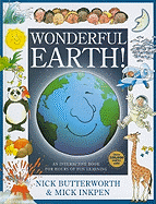 Wonderful Earth