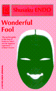 Wonderful fool