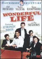 Wonderful Life