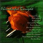 Wonderful Tonight