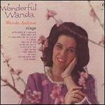 Wonderful Wanda