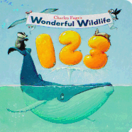 Wonderful Wildlife - 