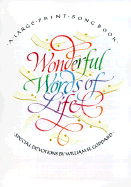 Wonderful Words of Life