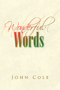 Wonderful Words