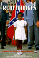 Wonderful World of Disney: Ruby Bridges