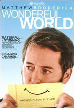 Wonderful World