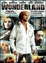 Wonderland [2 Discs]