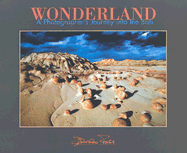 Wonderland: A Photographer's Journey Into the Bisti