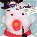 Wonderland: Cool December