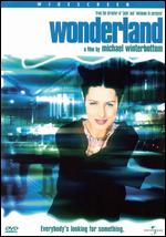 Wonderland - Michael Winterbottom